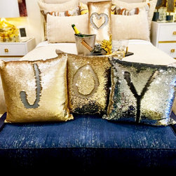 JOY! - Products