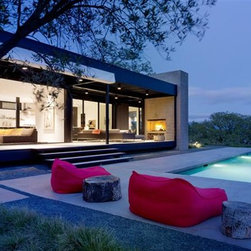 Western Window Systems Aluminum Windows - Windows And Doors