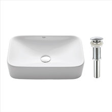 Sink