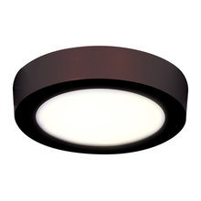 Ceiling Lights