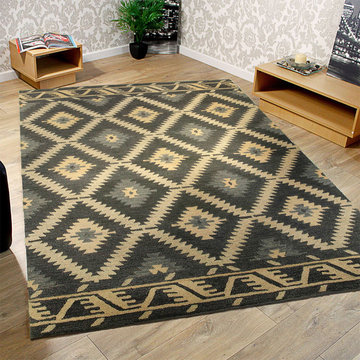 Contemporary Styles
