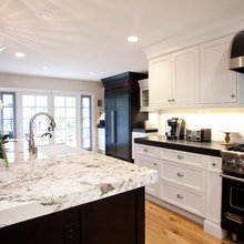 Granite