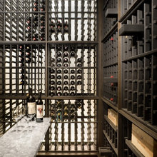 wine