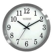 Wall Clocks