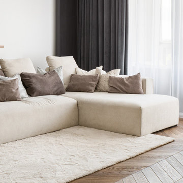 House Cleaning Ridgewood