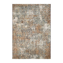 lh bottom rug