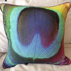 Soft Furnishings and Cushions - Products