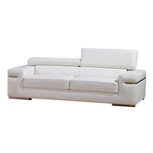Sofas for Big Room