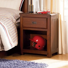 nightstand