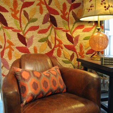 Maxwell's House: New Products, Spring 2014