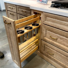 Cabinets