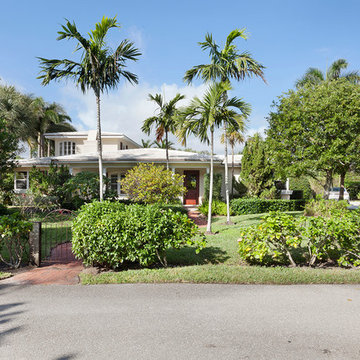 3054 Gulfstream Road, Gulf Stream, Florida