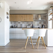 Idee Casa Mamma