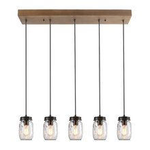 Nordend Lighting