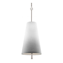 Kitchen Lighting