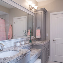 Kids Bathroom