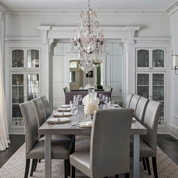 Luxury Residential Photography