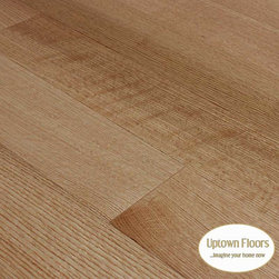 Authentic American Red Oak Old Reserve - Products
