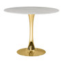 Gold Base