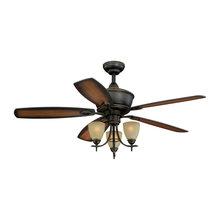 Ceiling Fans