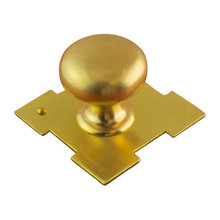 Knobs