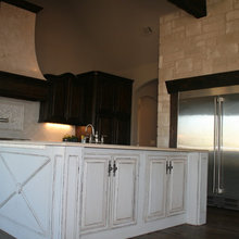 Rader Construction