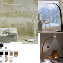 fionarollo's Ideas