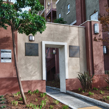 12846 Palm #7, Garden Grove, CA 92840
