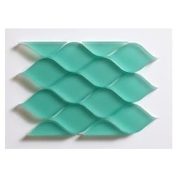 Odyssey Collection - Wall And Floor Tile