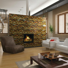 Window Coverings
