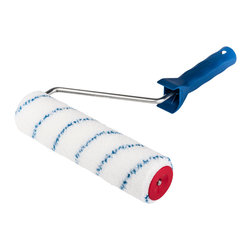 Maintenance - Products