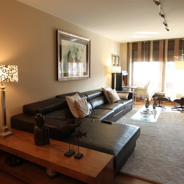 vivienda 2