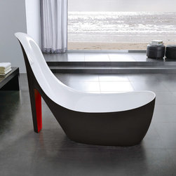 STILETTO - Bathtubs