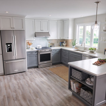 KitchenAid