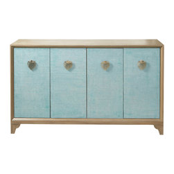 Furniture - Products