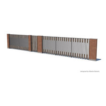 Fence