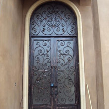 Doors