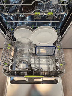 Feedback on Cove dishwasher also considering Miele and Bosch