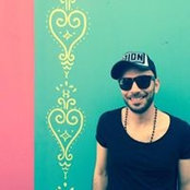 Foto von Ibrahim Hamzeh