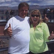 Foto de Peggy Mummert
