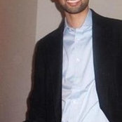Photo de Rahim Rashid