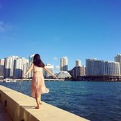 Jiahui Chen's photo
