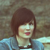 Photo de Julia Yakovleva