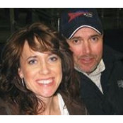 Kelly Hanson Pike's photo
