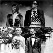 Michael Markman's photo