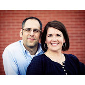 Niki Luck's photo