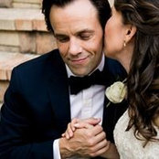 David Young's photo