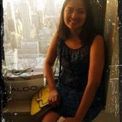 Meha Desai's photo