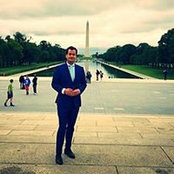 Fabio Arturo's photo