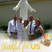 MaryAnn Tracy's photo